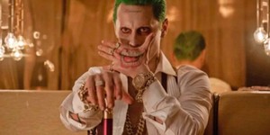 Warner готовит сольный проект о Джокере