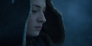 Эпизоды 8 сезона «Игры престолов» могут быть двухчасовыми