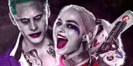 О Джокере и Харли Куинн снимут отдельный фильм