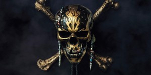 Летний кинопрокат в этом году оказался самым неудачным за последние 10 лет