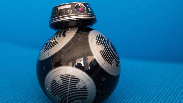BB-9E
