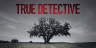 О чем будет 3 сезон «Настоящего детектива» О чем будет 3 сезон «Настоящего детектива»
