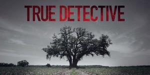 О чем будет 3 сезон «Настоящего детектива»