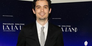 Netflix покажет музыкальный сериал от режиссера «Ла Ла Лэнда»