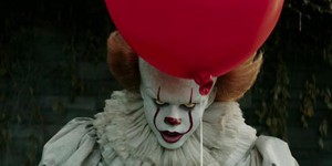 Режиссер хоррора «Оно» рассказал, чего ждать от продолжения