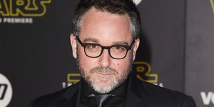 9 эпизод «Звездных войн» лишился режиссера