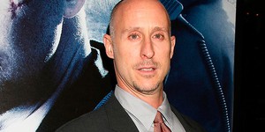 «Отряд самоубийц 2» обзавелся постановщиком