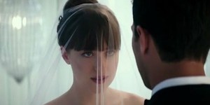 «Пятьдесят оттенков свободы»: первый тизер