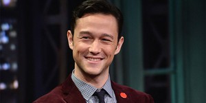 Джозеф Гордон-Левитт появится в «Последних джедаях»