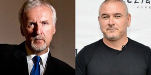 Режиссер «Дэдпула» возродит франшизу «Терминатор»?