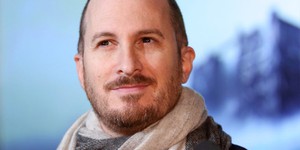 Даррен Аронофски хочет сделать Бэтмена из Хоакина Феникса