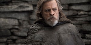 «Последние джедаи»: о чем говорят новые кадры