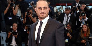 Даррен Аронофски хочет снять фильм о Супермене