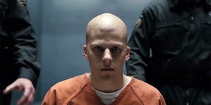 Из «Лиги справедливости» вырезали важного героя