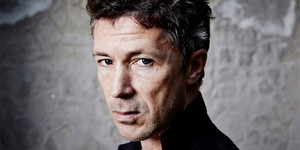 Мизинец из «Игры престолов» сыграет в фильме о Меркьюри