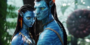 Бюджет новых «Аватаров» составит больше миллиарда долларов