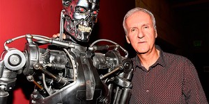 У нового «Терминатора» появилась дата релиза