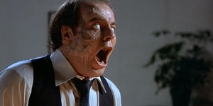 Культовый хоррор Дэвида Кроненберга получит телевизионный ремейк