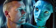Сиквелы «Аватара» будут самыми дорогими фильмами в истории