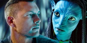 Сиквелы «Аватара» будут самыми дорогими фильмами в истории