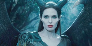 Режиссер «Пиратов Карибского моря» снимет сиквел «Малефисенты»