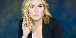 Кейт Уинслет присоединилась к «Аватарам»