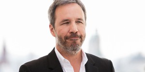 Дени Вильнев ответил на слухи о своей причастности к бондиане