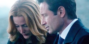 Вышел тизер 11 сезона «Секретных материалов»