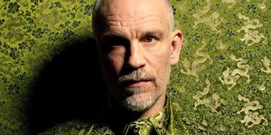 Малкович присоединился к Буллок в постапокалиптическом триллере