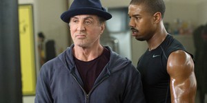 Сильвестр Сталлоне сам снимет продолжение «Крида»