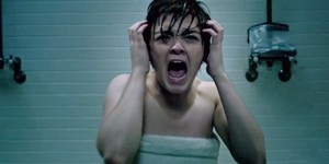 «Новые мутанты» станут хоррор-трилогией