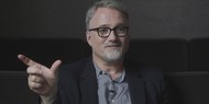 Дэвид Финчер раскритиковал современное кино Дэвид Финчер раскритиковал современное кино