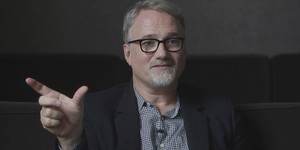 Дэвид Финчер раскритиковал современное кино