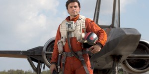 «Последние джедаи»: кто из героев перейдет на темную сторону?