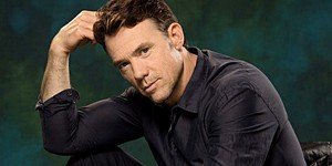 Кто сыграет подростка Грута в «Войне бесконечности»