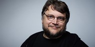 Гильермо дель Торо хочет временно уйти из кино