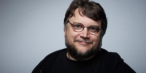 Гильермо дель Торо хочет временно уйти из кино