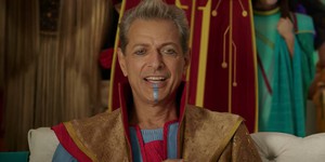 Двое Старейшин вселенной Marvel могут встретиться