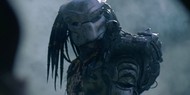 О чем будет ремейк «Хищника»
