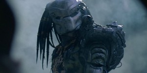 О чем будет ремейк «Хищника»