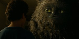 Что покажут на кинофестивале «Дни Иерусалима»