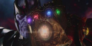 Смысл киновселенной Marvel: что означают Камни Бесконечности Смысл киновселенной Marvel: что означают Камни Бесконечности