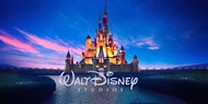 Как Студия Disney поссорилась с кинокритиками
