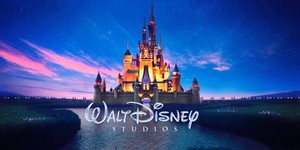 Как Студия Disney поссорилась с кинокритиками