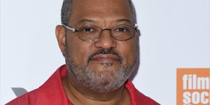 Лоренс Фишберн снимается в секретном проекте Marvel Лоренс Фишберн снимается в секретном проекте Marvel