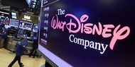 Disney запускает свой потоковый сервис и новые сериалы