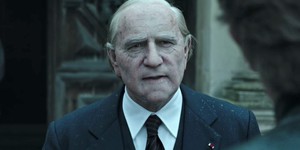 Пересъемки фильма «Все деньги мира» обойдутся в миллионы Пересъемки фильма «Все деньги мира» обойдутся в миллионы