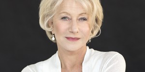 Хелен Миррен хочет сыграть Дональда Трампа Хелен Миррен хочет сыграть Дональда Трампа