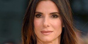 Сандра Буллок сыграет защитницу права на аборт Сандра Буллок сыграет защитницу права на аборт