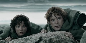 «Властелин колец» станет самым дорогим сериалом в истории «Властелин колец» станет самым дорогим сериалом в истории